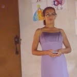 Blanca Ercilia Hernandez Membr - @blancaerciliahernandez - Instagram