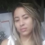 Ercilia Diaz Hernandez - @erciliadiazhernandez - Instagram
