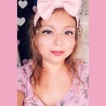 Ercilia Hernández - @ercilia.hernandez.1232 - Instagram