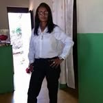Ercilia Hernandez - @erciliafernandez - Instagram