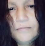 Ercilia Hernández - Facebook
