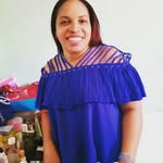 Ercilia Hernandez - @belkis815 - Instagram