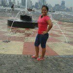 Ercilia hernandez'💕 - @erci0206 - Instagram