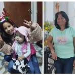 Ercilia Hernandez - Facebook