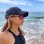 Ercilia Hernandez - @ercihernandez - Instagram