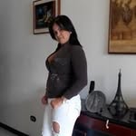 Ercilia Hernandez - @ercilia.hernandez.522 - Instagram