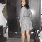 Ercilia Hernandez - Facebook