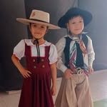 Ercilia Hernandez - @ercilia.hernandez.16 - Instagram