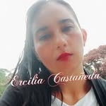 Ercilia Hernández - @ercilia6252 - Instagram