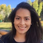 Ercilia Hernandez - @always_lindo - Instagram
