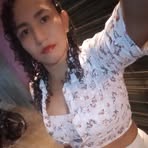 Ercilia Hernandez - Facebook