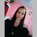 Ercilia Hernandez - @hernandez.ercilia - Instagram