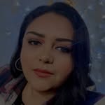 Ercilia Hernandez - @hernandez_ercilia3 - Instagram