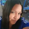 Ercilia Hernandez - @erciliahernandez2 - TikTok