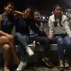 ercilia hernandez - @erciliahernandez71 - TikTok