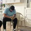 Ercilia Hernandez - @ercilia.hernandez - TikTok