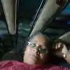 Ercilia Hernandez - @ercilia.hernandez4 - TikTok