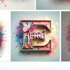 Ercilia Hernandez - @erciliahernandez3 - TikTok