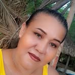 Ercilia Hernández - Facebook