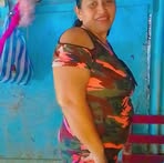 Ercilia Hernandez - Facebook