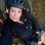 Ercilia Hernandez - Facebook