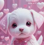 Ercilia Hernandez - Facebook
