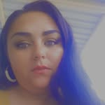 Ercilia Hernandez - @ercilia2200 - Instagram