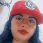 Ercilia Hernández - Facebook
