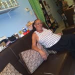 Ercilia Hernandez - @heercilia.hernandez - Instagram