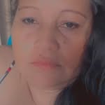 Ercilia Hernandez - @ercilia.gonzales.144 - Instagram