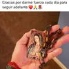 Ercilia Hernandez - @erciliahernandez0 - TikTok