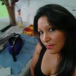 Ercilia Hernandez Grandon - @hernandezercilia - Instagram