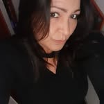 Ercilia Hernandez Grandon - @negritaa.jjlg_ - Instagram