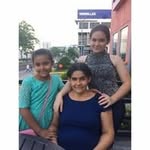 Ercilia Hernandez Leiva - @erciliahernandezleiva - Instagram