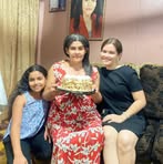 Ercilia Hernandez Leiva - Facebook