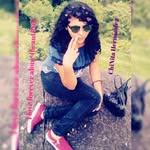 Ercilia La Chininita Hernandez - @ercilia.hernandez123 - Instagram