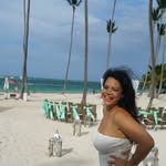 Ercilia Margarita Hernandez - @elplanetamarte - Instagram