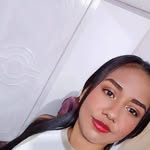 Ercy Hernández Cardoza - @ercilia_hernandez_cardoza_ - Instagram