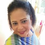 Licda Ercilia Hernandez - @ercilia.hernandez - Instagram