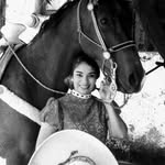 Maria Ercilia Hernández Rodríguez - @ercihdez - Instagram