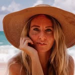 Ximena Ercilia Hernández - @erciliacolomer - Instagram