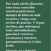 Ercilia Hidalgo - Facebook