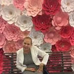 Ercilia Hidalgo - @hidalgoercilia - Instagram