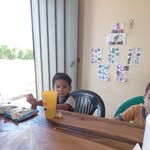 Ercilia hidalgo Amasifuen - @elytahidalgoamasifuen - Instagram