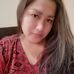 Ercilia Hidalgo Laurencio - Facebook