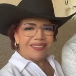 Ercilia Rivera - @erciliariverahidalgo22 - Instagram