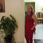 @erciliahidalgo - Instagram