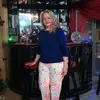 erciliahidalgo - @erciliahidalgo - TikTok