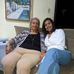 Hercilia Hidalgo - Facebook