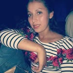HidalgoAnita.😇 - @ercilia_hidalgo - Instagram